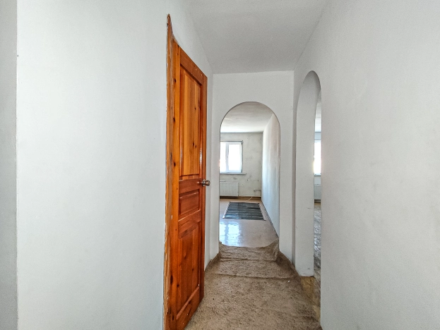 Купить дом у метро Золотая нива в Новосибирске. Вариант № 21572, 17, площадь -  квм, цена 2800000 рублей