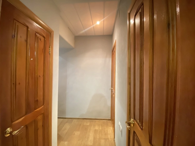 . Вариант № 27472, 7, площадь - 51.7 квм, цена 5050000 рублей