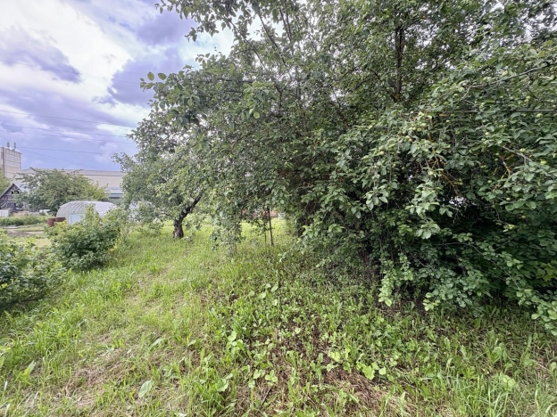 Купить дачу в Владимирской области. Вариант № 55844, 6, площадь -  квм, цена 800000 рублей