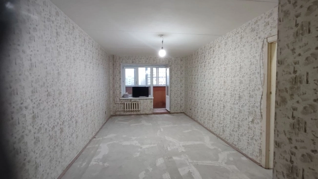 Купить квартиру в Воронеже. Вариант № 10294958, 0, площадь - квм, цена 4900000 рублей