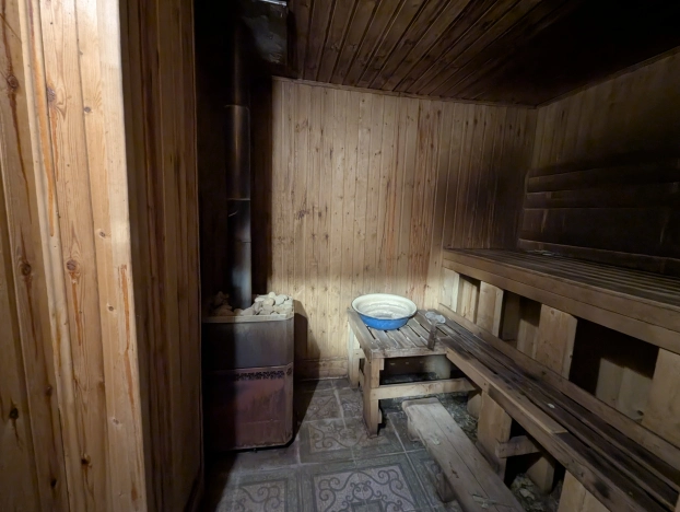 . Вариант № 23476, 22, площадь - 116.3 квм, цена 8990000 рублей