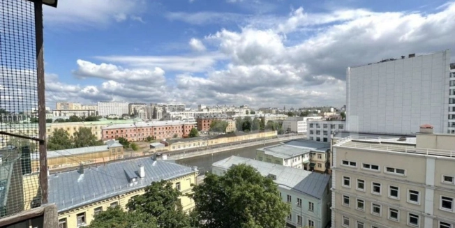 Купить комнату в Москве. Вариант № 2722932, 14, площадь - квм, цена 21000000.0000 рублей