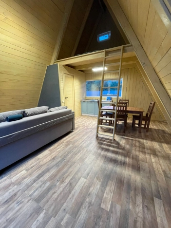 Купить дом в Новосибирске. Вариант № 2584145, 11, площадь -  квм, цена 5000000 рублей