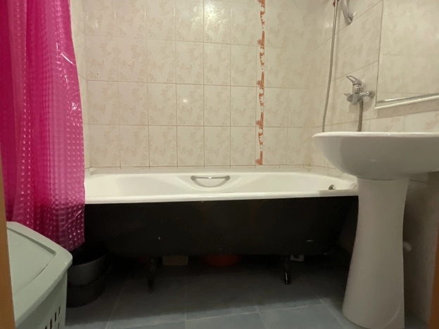 Купить квартиру в районе Ингодинский в Чите. Вариант № 5922381, 16, площадь -  квм, цена 9500000 рублей