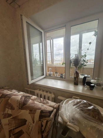 Купить квартиру в Иванове. Вариант № 8970364, 9, площадь -  квм, цена 6550000 рублей