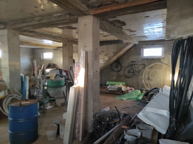 Купить дом в Тверской области. Вариант № 5617, 10, площадь -  квм, цена 4999000 рублей