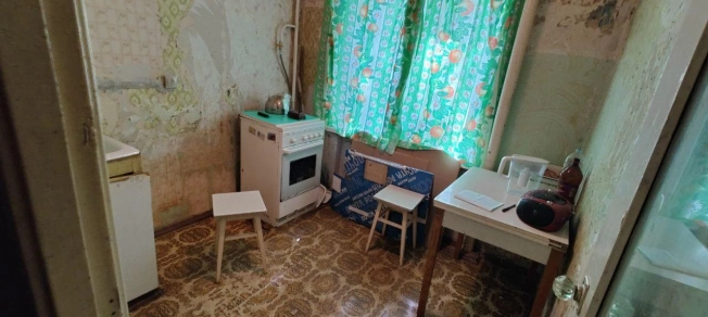 . Вариант № 2481331, 3, площадь - 38.9 квм, цена 10000000 рублей