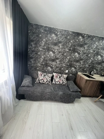 Купить комнату в Калининграде. Вариант № 1975546, 4, площадь -  квм, цена 1500000 рублей