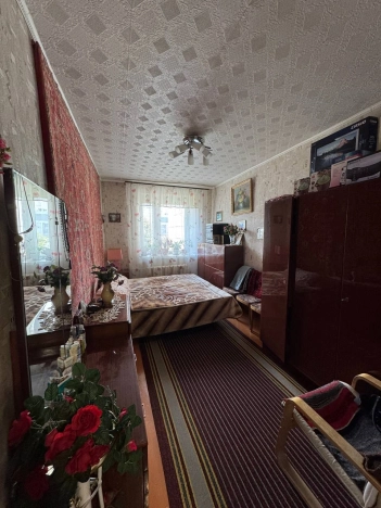 Купить квартиру у метро Аметьево в Казани. Вариант № 5339577, 9, площадь -  квм, цена 11200000 рублей