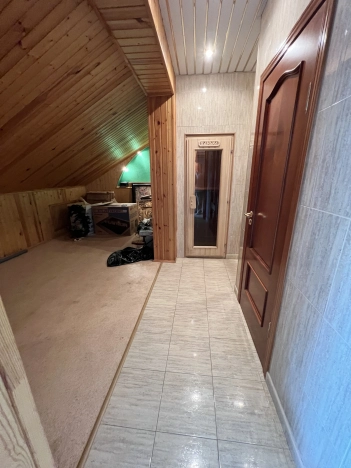 Купить четырехкомнатную квартиру на вторичке в Пензе. Вариант № 2301, 18, площадь -  квм, цена 14000000 рублей