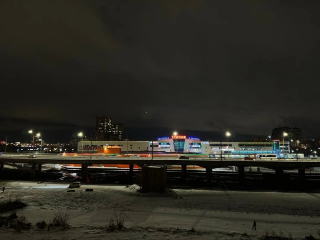 Купить квартиру в Омске. Вариант № 9275330, 27, площадь -  квм, цена 4450000 рублей