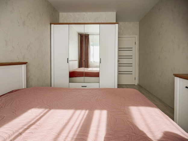 Купить квартиру в Пионерском. Вариант № 3373207, 12, площадь -  квм, цена 13490000 рублей