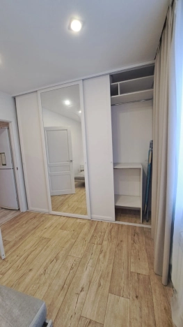 Купить квартиру на улице Плющихинская в Новосибирске. Вариант № 20683, 10, площадь -  квм, цена 4150000 рублей