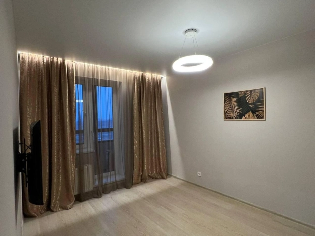 Купить квартиру в Москве. Вариант № 10128607, 13, площадь - квм, цена 13500000 рублей