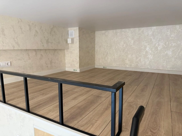 Купить квартиру в Москве. Вариант № 10130634, 2, площадь -  квм, цена 7060000 рублей