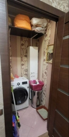Купить квартиру в Москве. Вариант № 37095, 6, площадь - квм, цена 18990000.0000 рублей