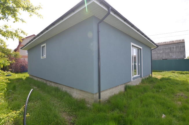 Купить дом в Зеленоградске. Вариант № 26566, 4, площадь -  квм, цена 4550000 рублей