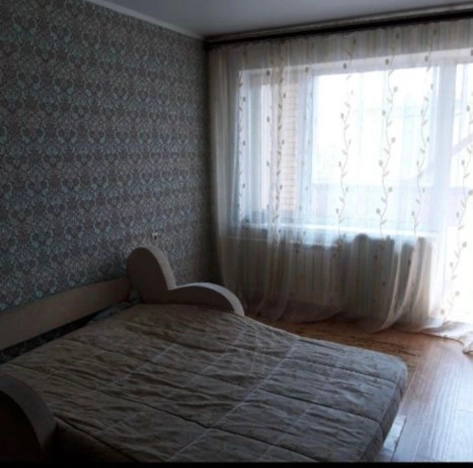 . Вариант № 1551251, 0, площадь - 73.6 квм, цена 10700000 рублей