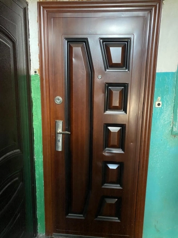 Купить однокомнатную квартиру в Стерлитамаке. Вариант № 3404277, 14, площадь -  квм, цена 2500000 рублей