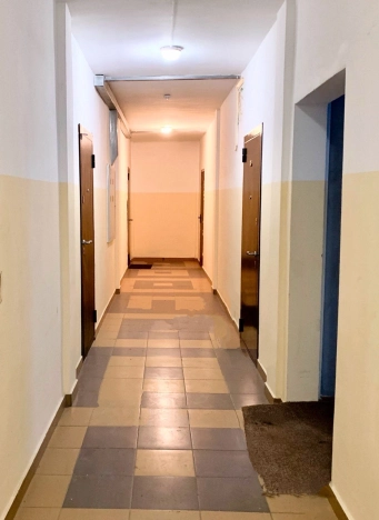 Купить квартиру в Воскресенске. Вариант № 10140582, 5, площадь -  квм, цена 2550000 рублей