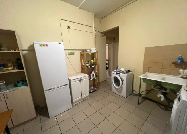 Купить комнату в Москве. Вариант № 9323301, 20, площадь - квм, цена 10500000 рублей