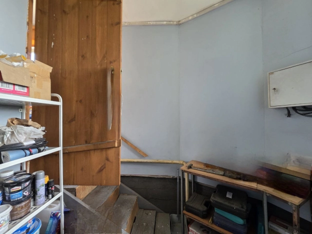 Купить дом в Иркутской области. Вариант № 1312971, 17, площадь -  квм, цена 6900000 рублей