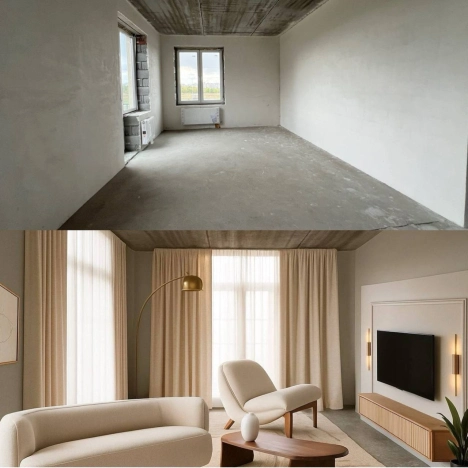 Купить двухкомнатную квартиру на улице Пионерская в Республике Башкортостан. Вариант № 8595657, 3, площадь -  квм, цена 5354400 рублей