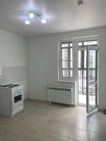 Купить квартиру в Москве. Вариант № 8273352, 6, площадь -  квм, цена 12900000 рублей