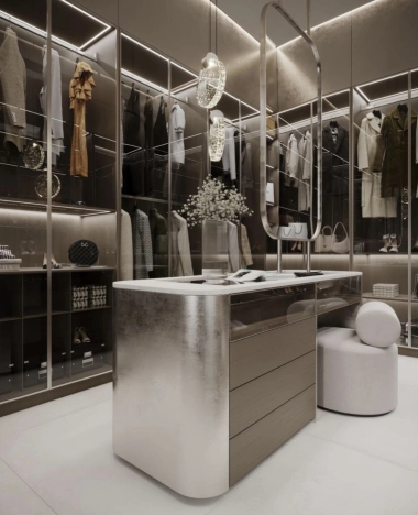 Купить квартиру в Москве. Вариант № 10212758, 8, площадь - квм, цена 89900000 рублей