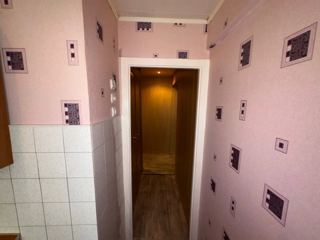 Купить квартиру в Тульской области. Вариант № 7554874, 15, площадь -  квм, цена 3000000 рублей