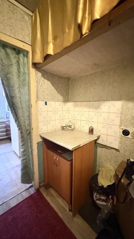 Купить Студию в Пензенской области. Вариант № 10345281, 3, площадь - квм, цена 1190000 рублей