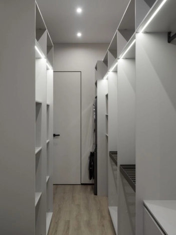 Купить квартиру в Москве. Вариант № 8775003, 15, площадь -  квм, цена 79500000 рублей