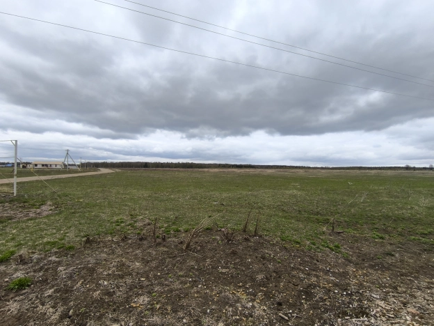 Купить земельный участок в Иванове. Вариант № 39059, 0, площадь -  квм, цена 842000 рублей