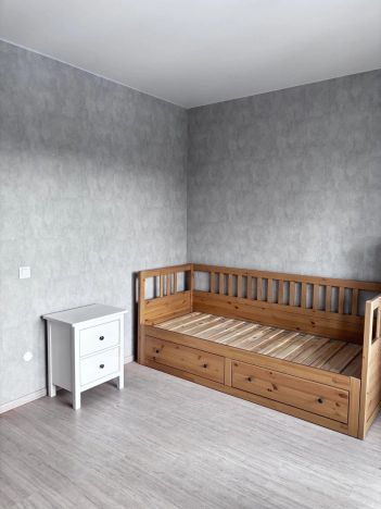 Купить двухкомнатную квартиру в Сыктывкаре. Вариант № 32747, 7, площадь -  квм, цена 8672000 рублей