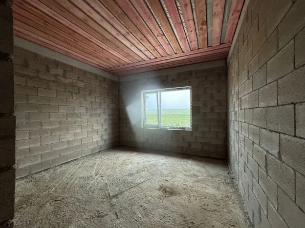 . Вариант № 33762, 8, площадь - 115 квм, цена 7800000 рублей