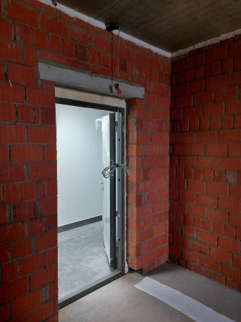 Купить Студию в Кемерове. Вариант № 45919, 7, площадь -  квм, цена 4500000 рублей