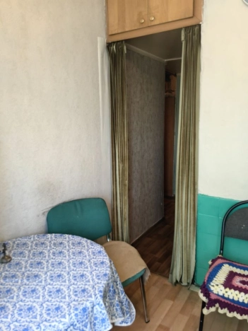 Купить квартиру в Москве. Вариант № 8097859, 6, площадь -  квм, цена 11600000 рублей