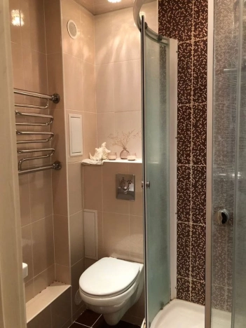 Купить квартиру в Коврове. Вариант № 10344465, 24, площадь -  квм, цена 7725000 рублей