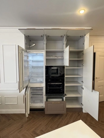 Купить квартиру в Люберцах. Вариант № 2626514, 3, площадь -  квм, цена 28000000 рублей