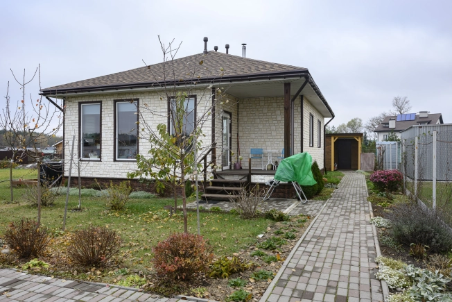 Купить дом в Москве. Вариант № 7059889, 0, площадь - квм, цена 9300000 рублей