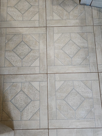 Купить дом в Ступине. Вариант № 45619, 12, площадь -  квм, цена 13500000 рублей