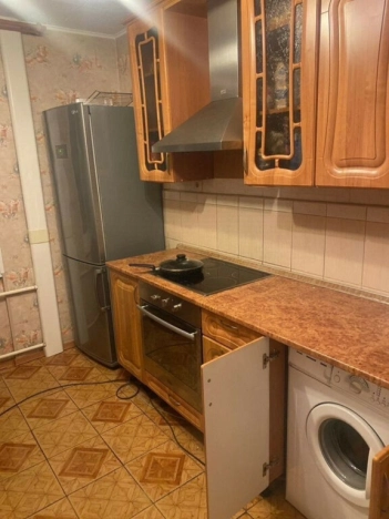 Купить квартиру в Москве. Вариант № 10428312, 0, площадь -  квм, цена 22000000 рублей