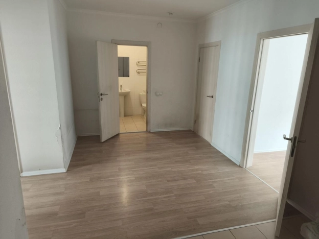 Купить квартиру в Мытищах. Вариант № 9234038, 2, площадь -  квм, цена 16389000 рублей