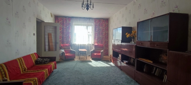 Купить дом в Калининграде. Вариант № 5460027, 19, площадь -  квм, цена 10000000 рублей