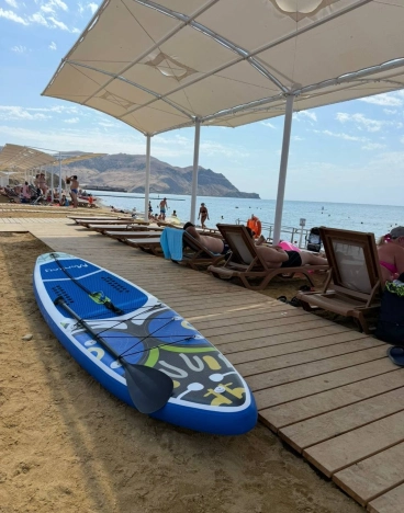 Купить дом в Судаке. Вариант № 10074794, 45, площадь -  квм, цена 26000000 рублей