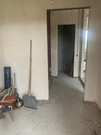 Купить пятикомнатную квартиру в Нижегородской области. Вариант № 3115951, 11, площадь -  квм, цена 5300000 рублей