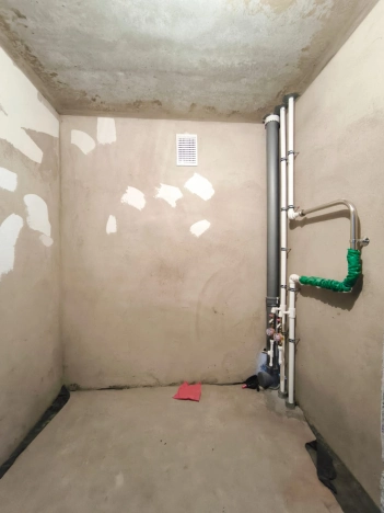 . Вариант № 4771304, 10, площадь - 36.1 квм, цена 3400000 рублей