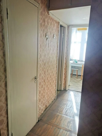 Купить квартиру в Москве. Вариант № 3306878, 2, площадь - квм, цена 35700000.0000 рублей
