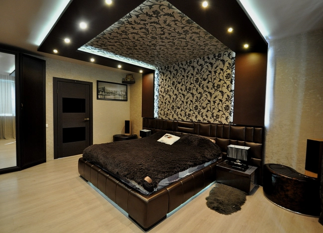 Купить квартиру в Москве. Вариант № 10082065, 15, площадь -  квм, цена 28900000 рублей