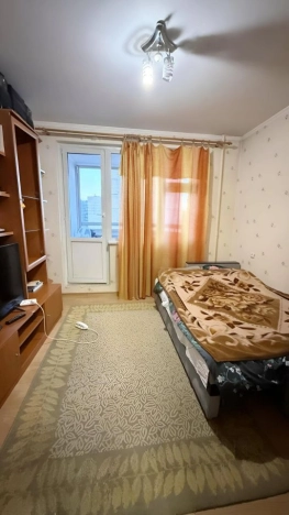 Купить квартиру в Москве. Вариант № 3332621, 12, площадь - квм, цена 20500000.0000 рублей